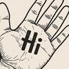 hi_finds